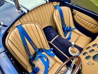 USED 2013 13 AK COBRA AK Sportscars Cobra 6.2 LS3 