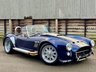 USED 2013 13 AK COBRA AK Sportscars Cobra 6.2 LS3 