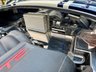 USED 2013 13 AK COBRA AK Sportscars Cobra 6.2 LS3 