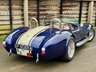USED 2013 13 AK COBRA AK Sportscars Cobra 6.2 LS3 