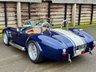 USED 2013 13 AK COBRA AK Sportscars Cobra 6.2 LS3 