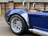 USED 2013 13 AK COBRA AK Sportscars Cobra 6.2 LS3 