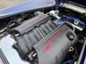 USED 2013 13 AK COBRA AK Sportscars Cobra 6.2 LS3 