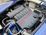 USED 2013 13 AK COBRA AK Sportscars Cobra 6.2 LS3 