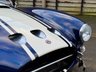 USED 2013 13 AK COBRA AK Sportscars Cobra 6.2 LS3 