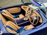 USED 2013 13 AK COBRA AK Sportscars Cobra 6.2 LS3 