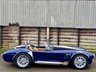 USED 2013 13 AK COBRA AK Sportscars Cobra 6.2 LS3 