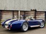 USED 2013 13 AK COBRA AK Sportscars Cobra 6.2 LS3 