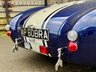 USED 2013 13 AK COBRA AK Sportscars Cobra 6.2 LS3 