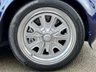 USED 2013 13 AK COBRA AK Sportscars Cobra 6.2 LS3 