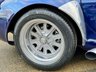 USED 2013 13 AK COBRA AK Sportscars Cobra 6.2 LS3 