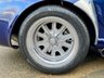 USED 2013 13 AK COBRA AK Sportscars Cobra 6.2 LS3 