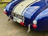 USED 2013 13 AK COBRA AK Sportscars Cobra 6.2 LS3 