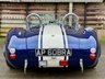 USED 2013 13 AK COBRA AK Sportscars Cobra 6.2 LS3 