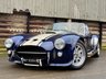 USED 2013 13 AK COBRA AK Sportscars Cobra 6.2 LS3 