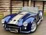 USED 2013 13 AK COBRA AK Sportscars Cobra 6.2 LS3 