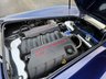 USED 2013 13 AK COBRA AK Sportscars Cobra 6.2 LS3 