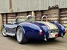 USED 2013 13 AK COBRA AK Sportscars Cobra 6.2 LS3 