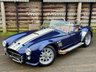 USED 2013 13 AK COBRA AK Sportscars Cobra 6.2 LS3 