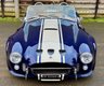 USED 2013 13 AK COBRA AK Sportscars Cobra 6.2 LS3 