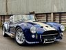 USED 2013 13 AK COBRA AK Sportscars Cobra 6.2 LS3 
