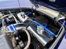 USED 2013 13 AK COBRA AK Sportscars Cobra 6.2 LS3 