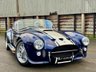 USED 2013 13 AK COBRA AK Sportscars Cobra 6.2 LS3 