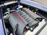 USED 2013 13 AK COBRA AK Sportscars Cobra 6.2 LS3 