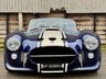 USED 2013 13 AK COBRA AK Sportscars Cobra 6.2 LS3 