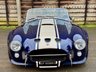 USED 2013 13 AK COBRA AK Sportscars Cobra 6.2 LS3 