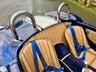USED 2013 13 AK COBRA AK Sportscars Cobra 6.2 LS3 
