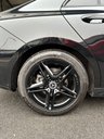 USED 2021 71 MERCEDES-BENZ CLA 1.3 CLA200 AMG Line (Premium 2) Coupe 4dr Petrol 7G-DCT Euro 6 (s/s) (163 ps) 