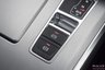 USED 2019 19 AUDI A6 AVANT 2.0 TDI 40 S line Estate 5dr Diesel S Tronic Euro 6 (s/s) (204 ps) MAXTON KIT+REV CAM