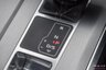 USED 2019 19 AUDI A6 AVANT 2.0 TDI 40 S line Estate 5dr Diesel S Tronic Euro 6 (s/s) (204 ps) MAXTON KIT+REV CAM