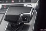 USED 2019 19 AUDI A6 AVANT 2.0 TDI 40 S line Estate 5dr Diesel S Tronic Euro 6 (s/s) (204 ps) MAXTON KIT+REV CAM