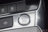 USED 2019 19 AUDI A6 AVANT 2.0 TDI 40 S line Estate 5dr Diesel S Tronic Euro 6 (s/s) (204 ps) MAXTON KIT+REV CAM