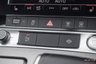 USED 2019 19 AUDI A6 AVANT 2.0 TDI 40 S line Estate 5dr Diesel S Tronic Euro 6 (s/s) (204 ps) MAXTON KIT+REV CAM