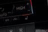 USED 2019 19 AUDI A6 AVANT 2.0 TDI 40 S line Estate 5dr Diesel S Tronic Euro 6 (s/s) (204 ps) MAXTON KIT+REV CAM