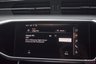 USED 2019 19 AUDI A6 AVANT 2.0 TDI 40 S line Estate 5dr Diesel S Tronic Euro 6 (s/s) (204 ps) MAXTON KIT+REV CAM