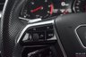 USED 2019 19 AUDI A6 AVANT 2.0 TDI 40 S line Estate 5dr Diesel S Tronic Euro 6 (s/s) (204 ps) MAXTON KIT+REV CAM