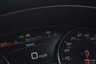 USED 2019 19 AUDI A6 AVANT 2.0 TDI 40 S line Estate 5dr Diesel S Tronic Euro 6 (s/s) (204 ps) MAXTON KIT+REV CAM