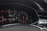 USED 2019 19 AUDI A6 AVANT 2.0 TDI 40 S line Estate 5dr Diesel S Tronic Euro 6 (s/s) (204 ps) MAXTON KIT+REV CAM