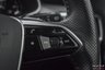 USED 2019 19 AUDI A6 AVANT 2.0 TDI 40 S line Estate 5dr Diesel S Tronic Euro 6 (s/s) (204 ps) MAXTON KIT+REV CAM