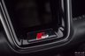 USED 2019 19 AUDI A6 AVANT 2.0 TDI 40 S line Estate 5dr Diesel S Tronic Euro 6 (s/s) (204 ps) MAXTON KIT+REV CAM