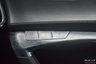 USED 2019 19 AUDI A6 AVANT 2.0 TDI 40 S line Estate 5dr Diesel S Tronic Euro 6 (s/s) (204 ps) MAXTON KIT+REV CAM