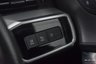USED 2019 19 AUDI A6 AVANT 2.0 TDI 40 S line Estate 5dr Diesel S Tronic Euro 6 (s/s) (204 ps) MAXTON KIT+REV CAM