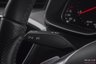 USED 2019 19 AUDI A6 AVANT 2.0 TDI 40 S line Estate 5dr Diesel S Tronic Euro 6 (s/s) (204 ps) MAXTON KIT+REV CAM