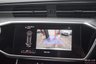 USED 2019 19 AUDI A6 AVANT 2.0 TDI 40 S line Estate 5dr Diesel S Tronic Euro 6 (s/s) (204 ps) MAXTON KIT+REV CAM