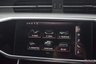 USED 2019 19 AUDI A6 AVANT 2.0 TDI 40 S line Estate 5dr Diesel S Tronic Euro 6 (s/s) (204 ps) MAXTON KIT+REV CAM