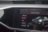 USED 2019 19 AUDI A6 AVANT 2.0 TDI 40 S line Estate 5dr Diesel S Tronic Euro 6 (s/s) (204 ps) MAXTON KIT+REV CAM